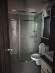 Image of 1638 Sq.ft 3 BHK Apartment / Flat for sale in Umang Winter Hills, Sewak Park, New Delhi for Rs. 22000000