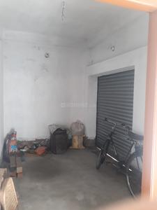 3 BHK Independent House