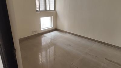 Bedroom Image of 1425 Sq.ft 2.5 BHK Apartment / Flat for sale in Paramount Symphony, Crossings Republik Ghaziabad for Rs. 8750000