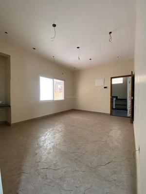Hall Image of 1400 Sq.ft 3 BHK Apartment / Flat for sale in Sobha Arbor, Thiruverkkadu Chennai for Rs. 16500000