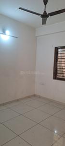 Bedroom Image of 1350 Sq.ft 3 BHK Independent House for sale in Bhayli Vadodara for Rs. 8700000