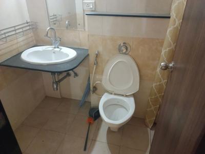 Image of 2100 Sq.ft 3 BHK Independent House for rent in Kolte Patil IVY Estate, Wagholi, Pune for Rs. 45000
