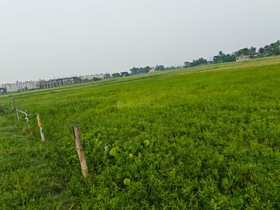Image of 720 Sq.ft Residential Plot / Land for sale in Sonarpur, Kolkata for Rs. 190000