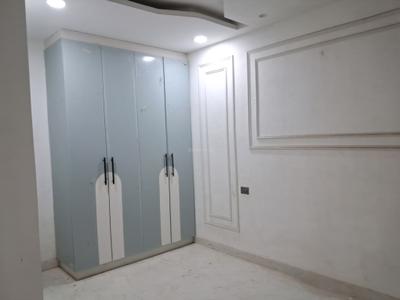 Bedroom Image of 1610 Sq.ft 3 BHK Apartment / Flat for sale in Vantara Vista Heights by Vantara Builders And Promotors, Sector 102 Noida for Rs. 9000000