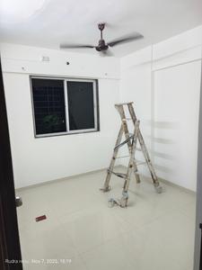 Hall Image of 1100 Sq.ft 2 BHK Apartment / Flat for sale in Khushbu Soham Residency Building B And C, Pimple Saudagar Pune for Rs. 8900000