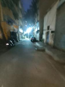 Image of 3300 Sq.ft 6 BHK Independent House for sale in Rajajinagar, Bengaluru for Rs. 48800000