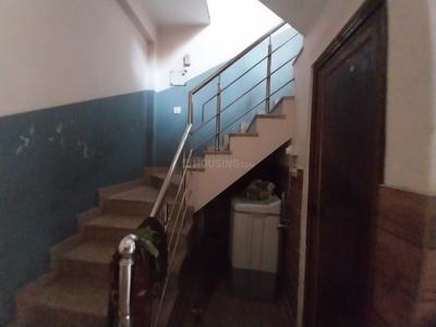 Image of 1860 Sq.ft 5 BHK Independent House for sale in Sector 105, Gurgaon for Rs. 11000000