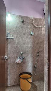 Image of 1125 Sq.ft 2 BHK Apartment / Flat for sale in Bachupally, Hyderabad for Rs. 7200000