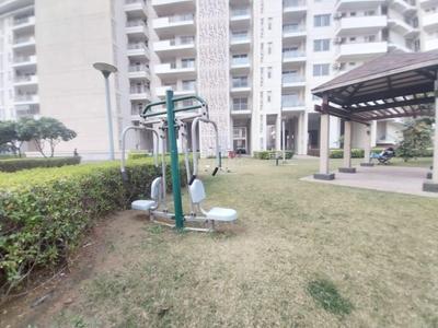 Image of 1642 Sq.ft 3 BHK Apartment / Flat for sale in Experion Windchants, Sector 112, Gurgaon for Rs. 58000000