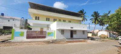 Image of 6000 Sq.ft 4.5 BHK Duplex for sale in Makkinampatti, Pollachi for Rs. 16500000
