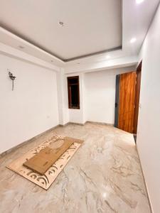 Bedroom Image of 1480 Sq.ft 3 BHK Apartment / Flat for sale in Sector 49 Noida for Rs. 6750000