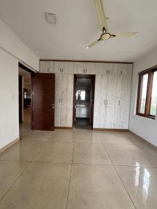 Hall Image of 1895 Sq.ft 3 BHK Apartment / Flat for rent in GP Aditya, Koramangala Bengaluru for Rs. 150000