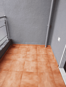 Image of 1025 Sq.ft 2 BHK Apartment / Flat for sale in Shree Venkatesh Graffiti Phase 1 B E F, Keshav Nagar, Pune for Rs. 8448000