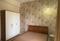 Jule Solapur Bedroom 1