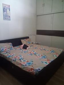 Image of 980 Sq.ft 1 BHK Independent House for rent in Model Town, Panipat for Rs. 9500