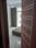 Crown Residency Bedroom 2