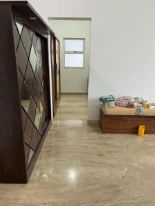 Hall Image of 1390 Sq.ft 2.5 BHK Apartment / Flat for sale in Mantra Mirari, Mundhwa Pune for Rs. 19000000