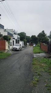 Image of 173 Sq.ft Residential Plot / Land for sale in Mohkampur, Dehradun for Rs. 12975000