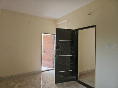 Bedroom Image of 1600 Sq.ft 3 BHK Villa for sale in Lohegaon Pune for Rs. 6000000