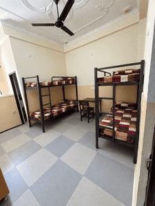 Image of PG Roomera in Bidholi, Dehradun