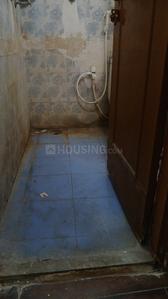 Image of 900 Sq.ft 2 BHK Apartment / Flat for sale in Shalimar Garden, Ghaziabad for Rs. 5300000