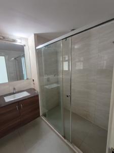 Image of 3064 Sq.ft 4 BHK Apartment / Flat for sale in DLF The Belaire, DLF Phase 5, Gurgaon for Rs. 105000000
