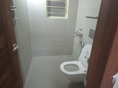 Image of 1100 Sq.ft 3 BHK Apartment / Flat for rent in The Anand Ville, Dagapur, Siliguri for Rs. 25000