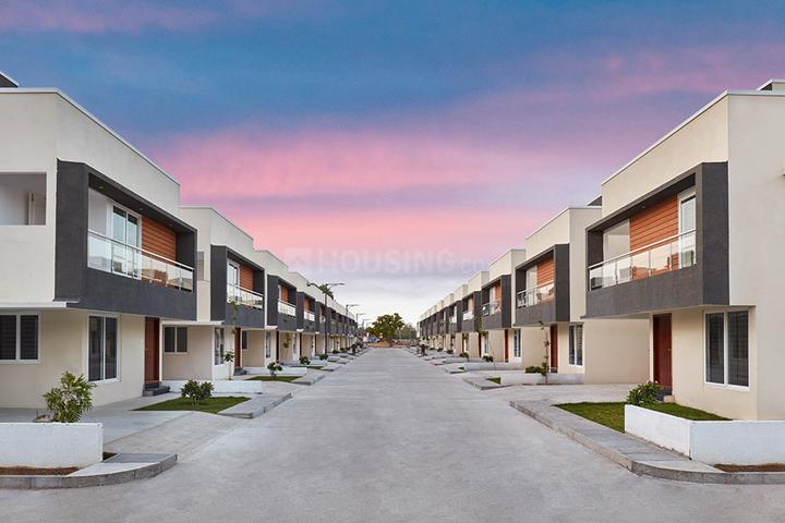 Alliance Humming Gardens Main Image 1