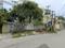Lallaguda, Mettuguda Main Image 1