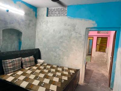 Bedroom Image of 750 Sq.ft 5 BHK Independent House for sale in Rama Mandi Jalandhar for Rs. 3200000