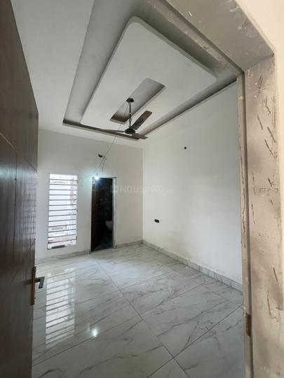 Sector 125 Main Image 1