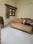 Ashiyana sec k Bedroom 1