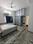 Saiyed Vasna Bedroom 2