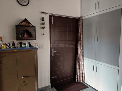 Bedroom Image of 1100 Sq.ft 2 BHK Apartment / Flat for sale in Sahastradhara Road Dehradun for Rs. 5500000