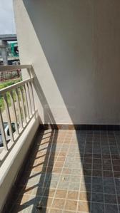 Image of 1200 Sq.ft 2 BHK Builder Floor for rent in HSR Layout, Bengaluru for Rs. 62000