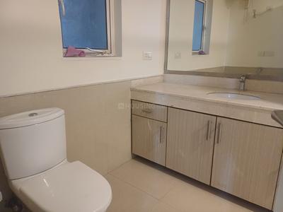 Image of 2800 Sq.ft 5 BHK Independent House for sale in Sector 41, Gurgaon for Rs. 44000000