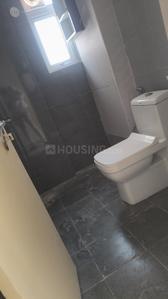 Image of 800 Sq.ft 3 BHK Apartment / Flat for sale in GLS Arawali Homes 2, Sector 4, Sohna for Rs. 6500000
