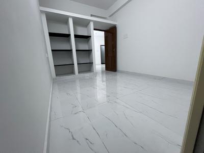 Bedroom Image of 778 Sq.ft 2 BHK Apartment / Flat for sale in George Town Chennai for Rs. 7000000