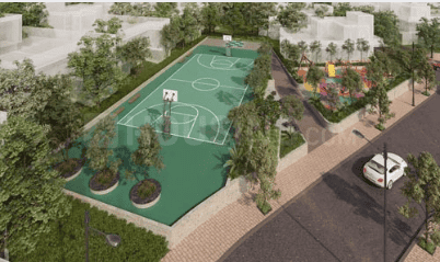 Kekarav Main Image 1