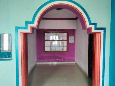 Avinash arcade Hall 2