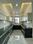 Panchkula Heights Kitchen 2