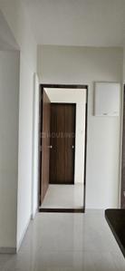 Hall Image of 1065 Sq.ft 3 BHK Apartment / Flat for rent in Citadel Walvekar Commercial Complex, Parvati Darshan Pune for Rs. 50000