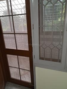 Balcony Image of 1860 Sq.ft 3 BHK Independent House for sale in Sector 23A Gurgaon for Rs. 50000000