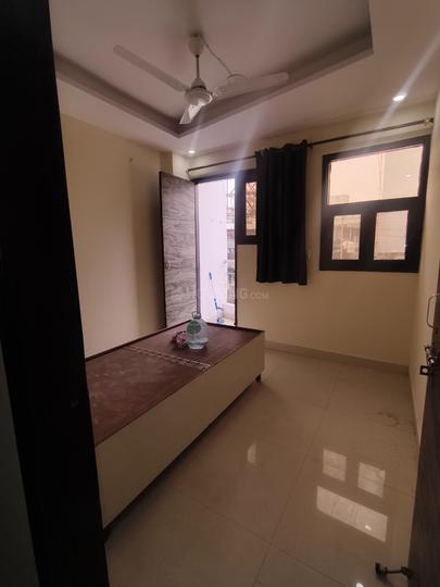 Sector 19B Dwarka, Sector 19 Dwarka Bedroom 1