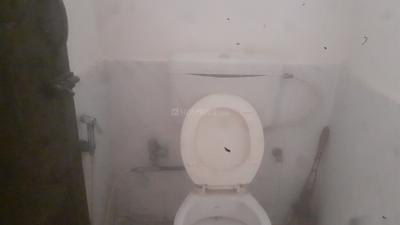 Image of 604 Sq.ft 2 BHK Apartment / Flat for rent in VBHC Vaibhava, Byagadadhenahalli, Bengaluru for Rs. 17000