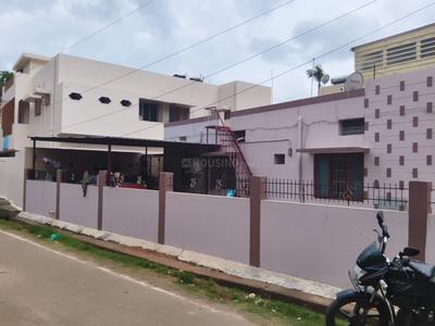 Image of 1500 Sq.ft 3 BHK Independent House for sale in Saraswathipuram, Mysore for Rs. 41000000