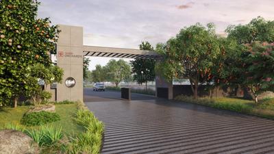 Image of 1200 Sq.ft Residential Plot / Land for sale in Vishwanathapura, Bengaluru for Rs. 9500000