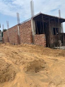 Ami greens Plot View 3