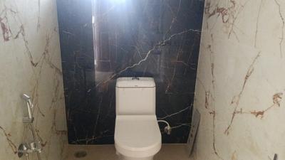 Image of 1567 Sq.ft 3 BHK Apartment / Flat for sale in Madipakkam, Chennai for Rs. 11639100