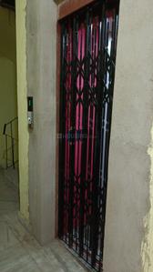 Image of 850 Sq.ft 2 BHK Apartment / Flat for sale in Paschim Putiary, Kolkata for Rs. 2500000
